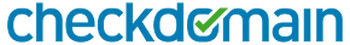 www.checkdomain.de/?utm_source=checkdomain&utm_medium=standby&utm_campaign=www.craft-travel.com
